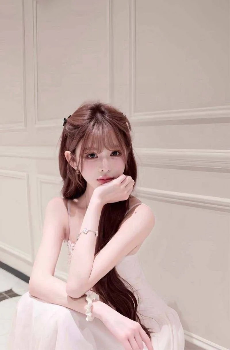 London Eye View from Shangri-La The Shard 2025