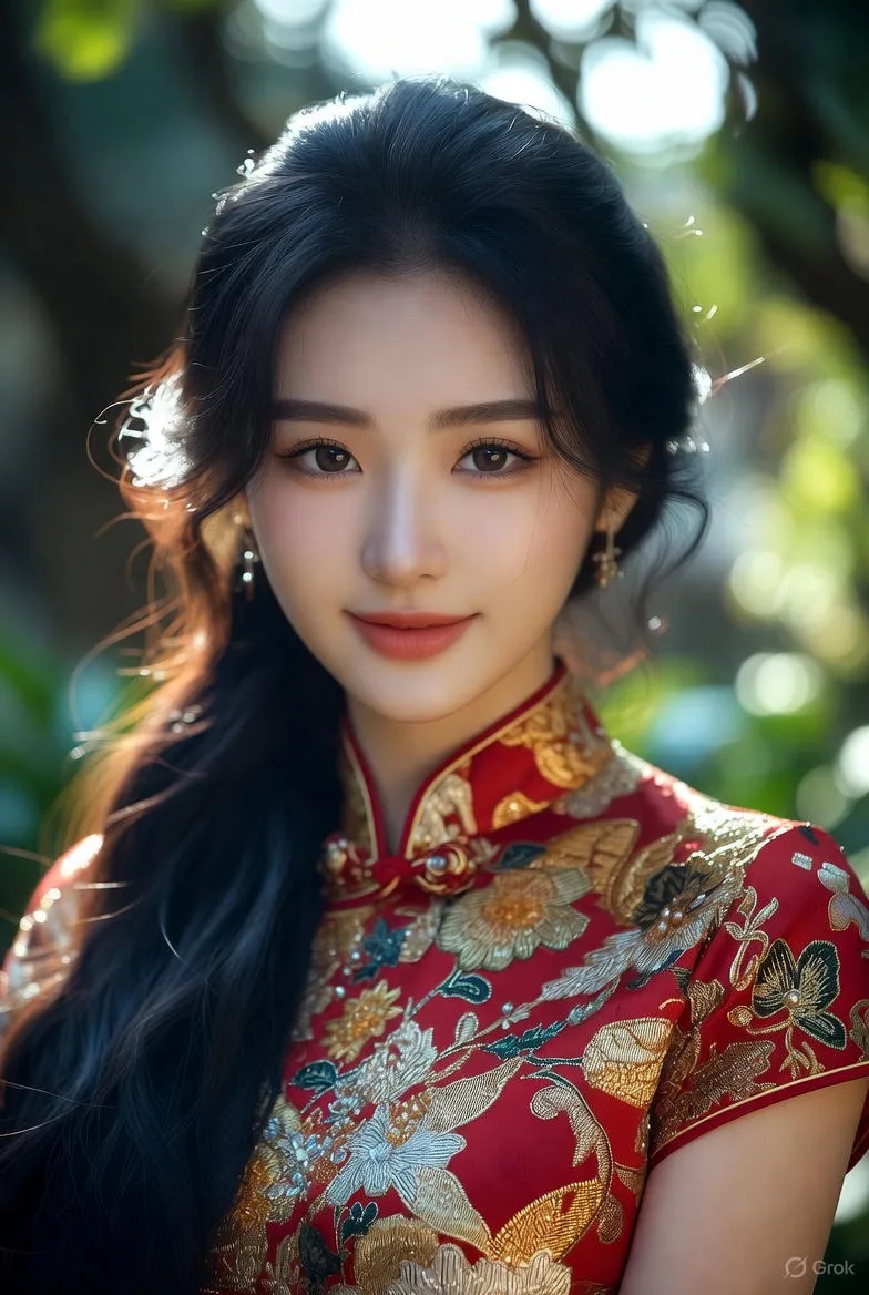 London Eye View from Shangri-La The Shard 2025