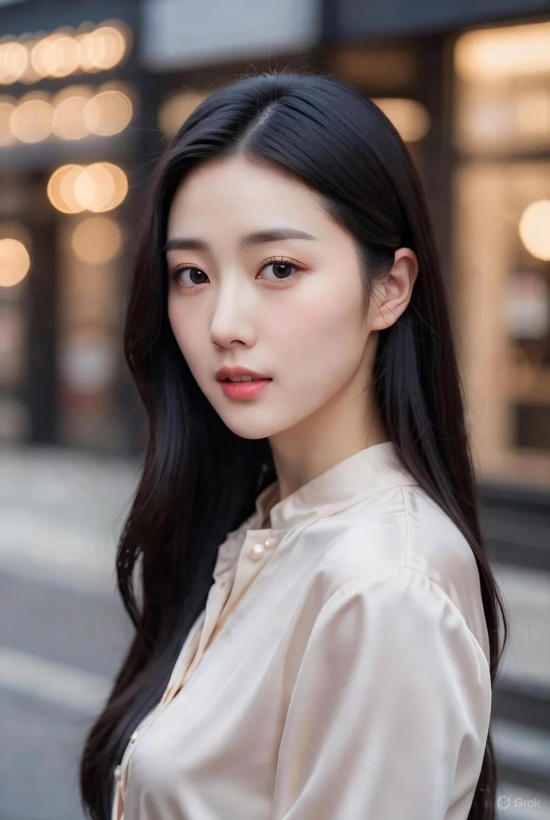 London Eye View from Shangri-La The Shard 2025