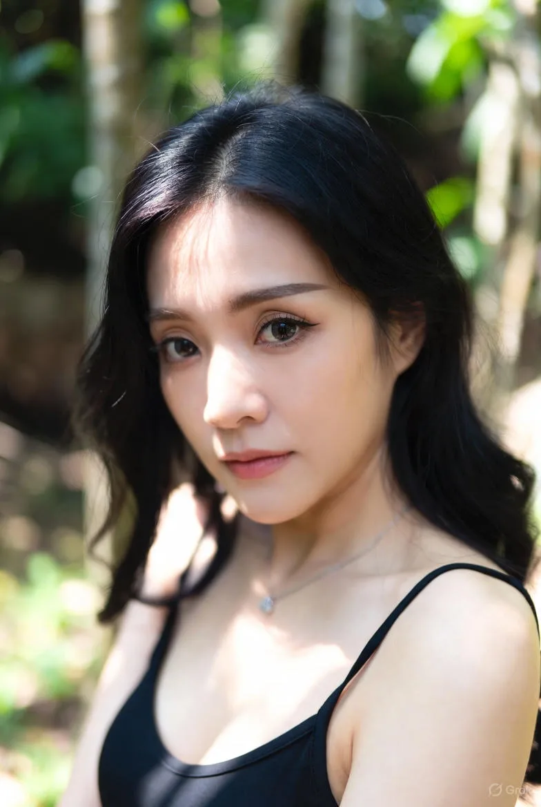 London Eye View from Shangri-La The Shard 2025