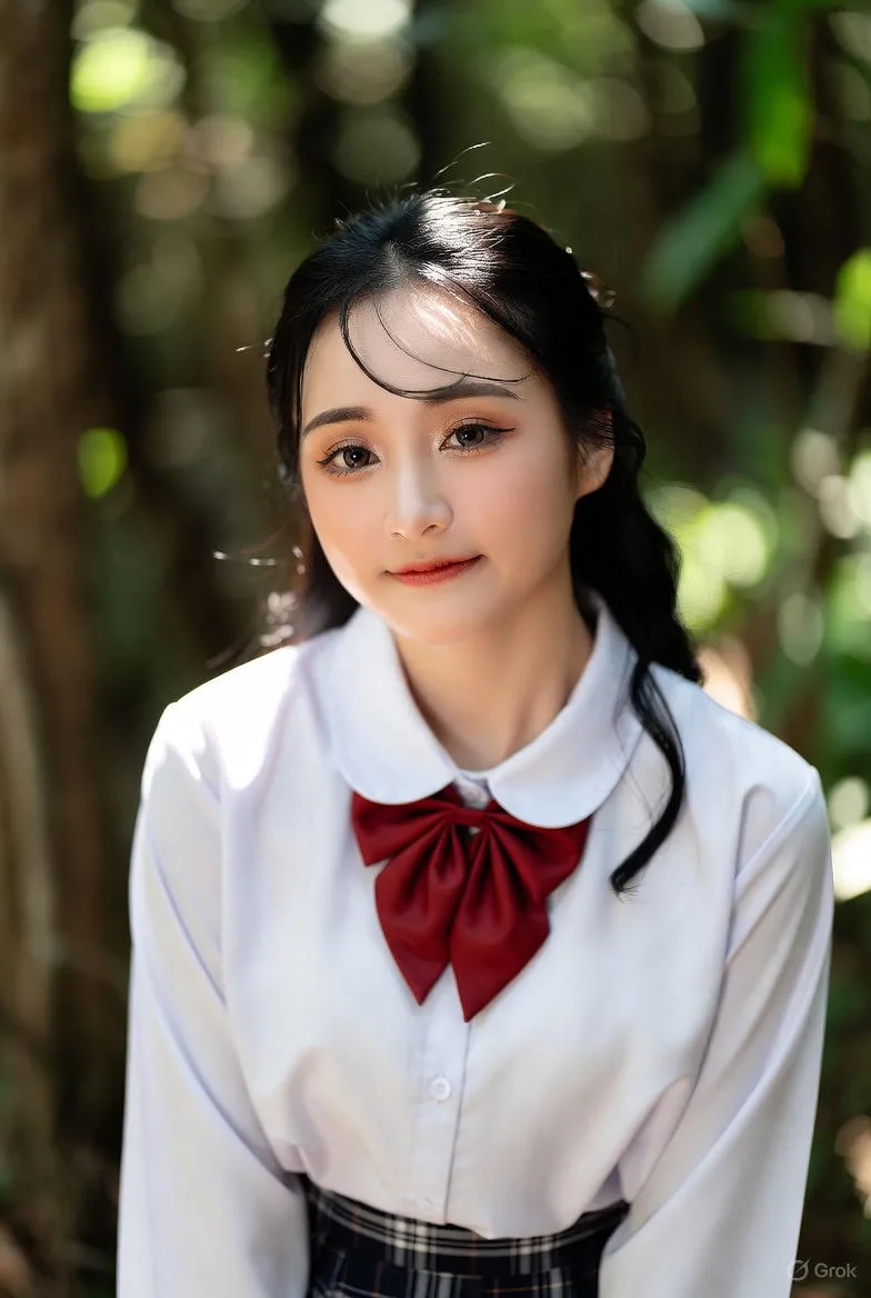 London Eye View from Shangri-La The Shard 2025