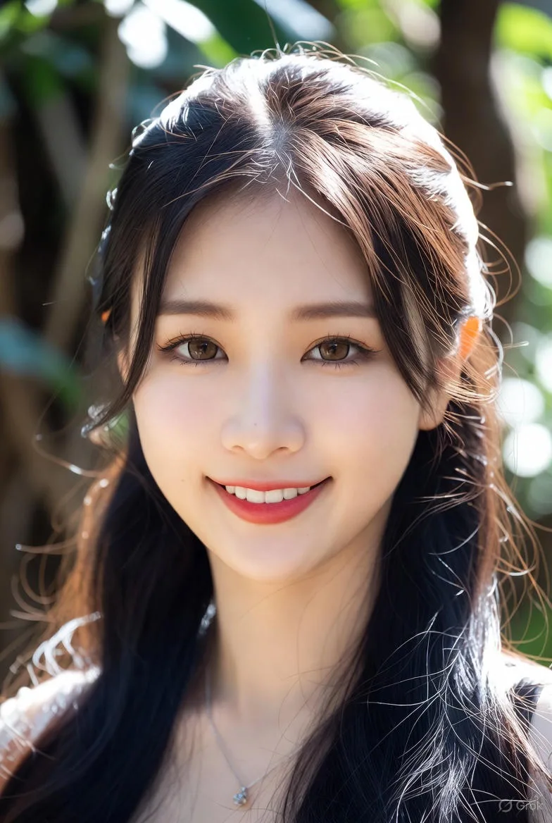 London Eye View from Shangri-La The Shard 2025