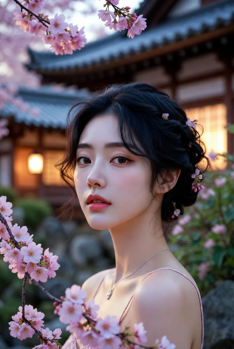 London Eye View from Shangri-La The Shard 2025