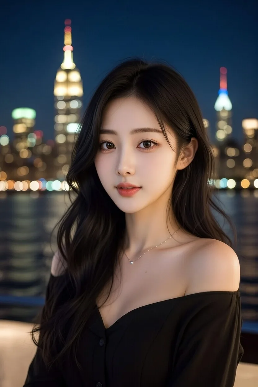 London Eye View from Shangri-La The Shard 2025