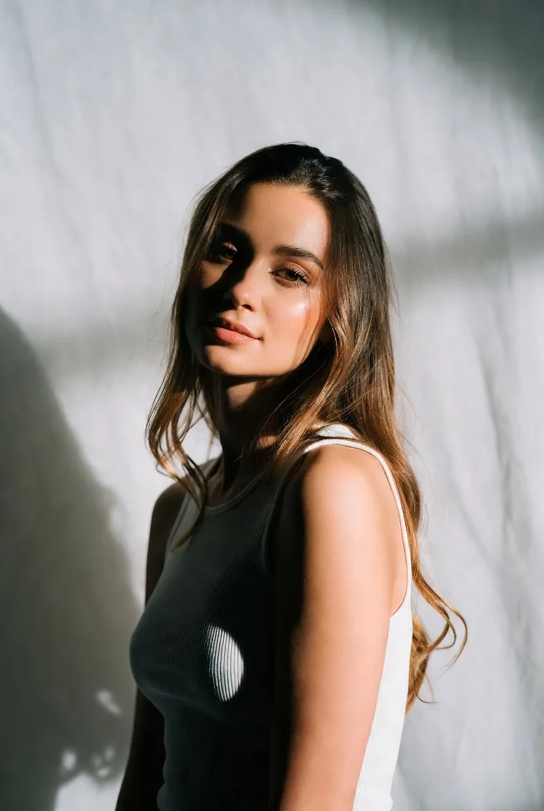 London Eye View from Shangri-La The Shard 2025